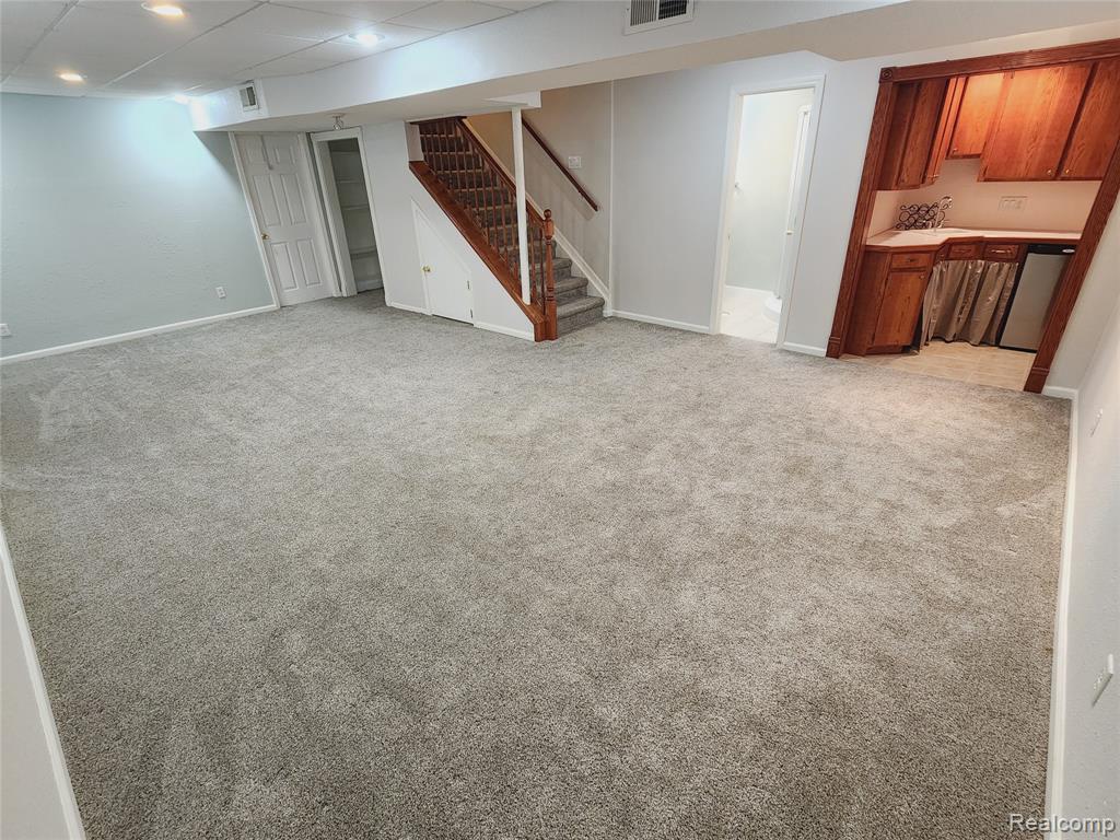 5184 Meadow Crest Circle, Holly, MI 48442 — Photo 27