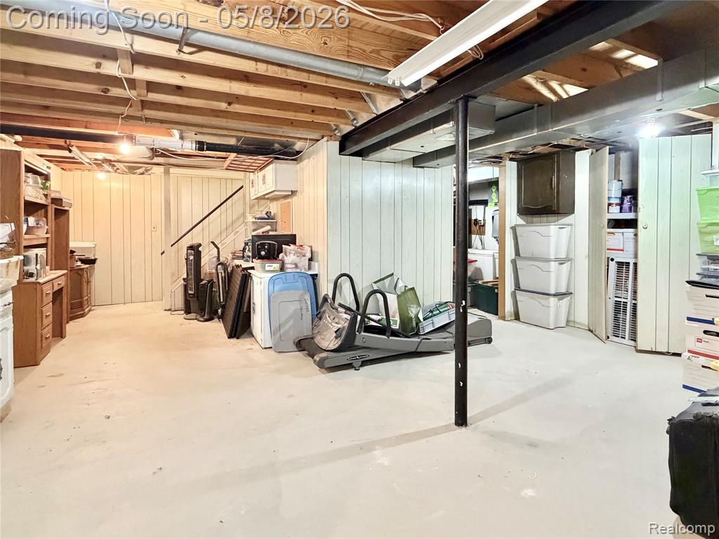 5028 Aintree Road, Rochester, MI 48306 — Photo 37