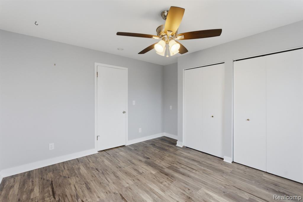 57 W Elmwood Avenue, Clawson, MI — Photo 10