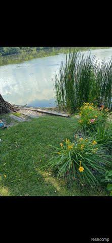 9498 Fenwin Drive, Grand Blanc, MI, 48439