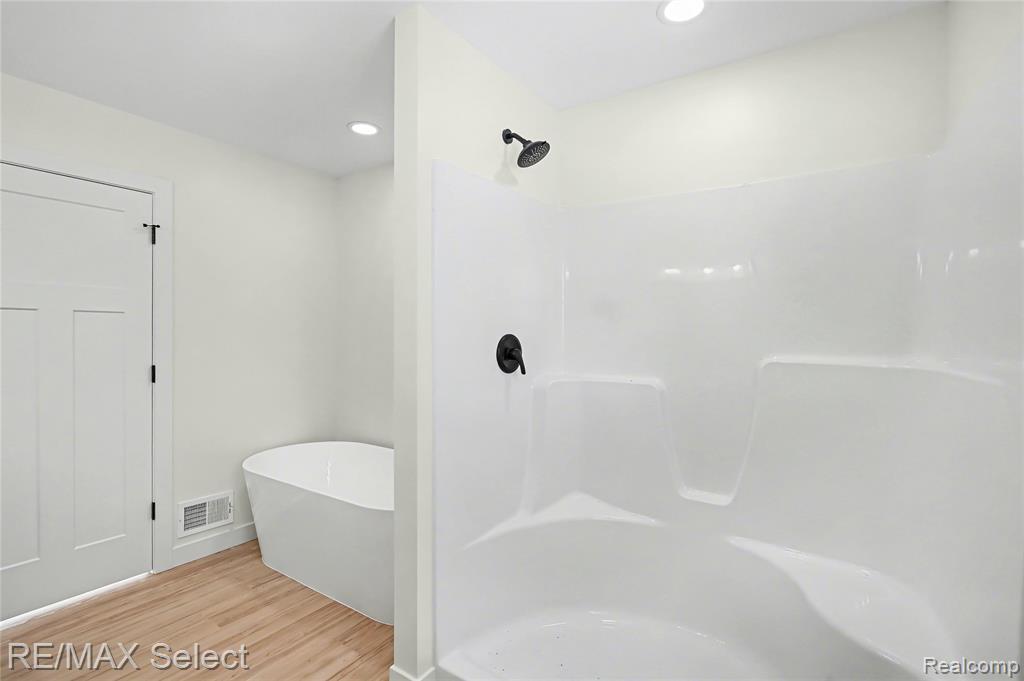 408 3rd Street, Fenton, MI 48430 — Photo 41