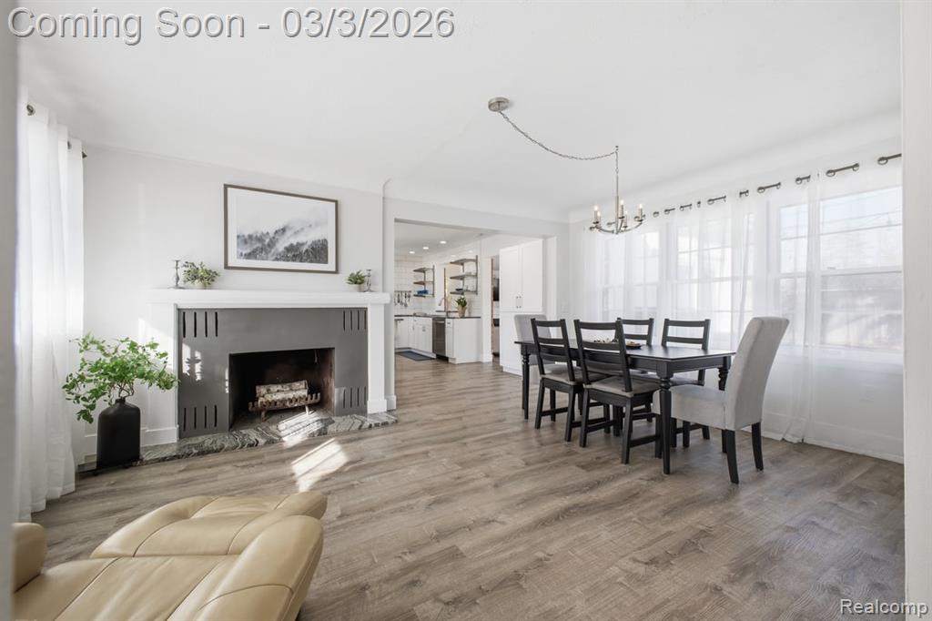 16256 W 13 Mile Road W, Beverly Hills, MI 48025 — Photo 13