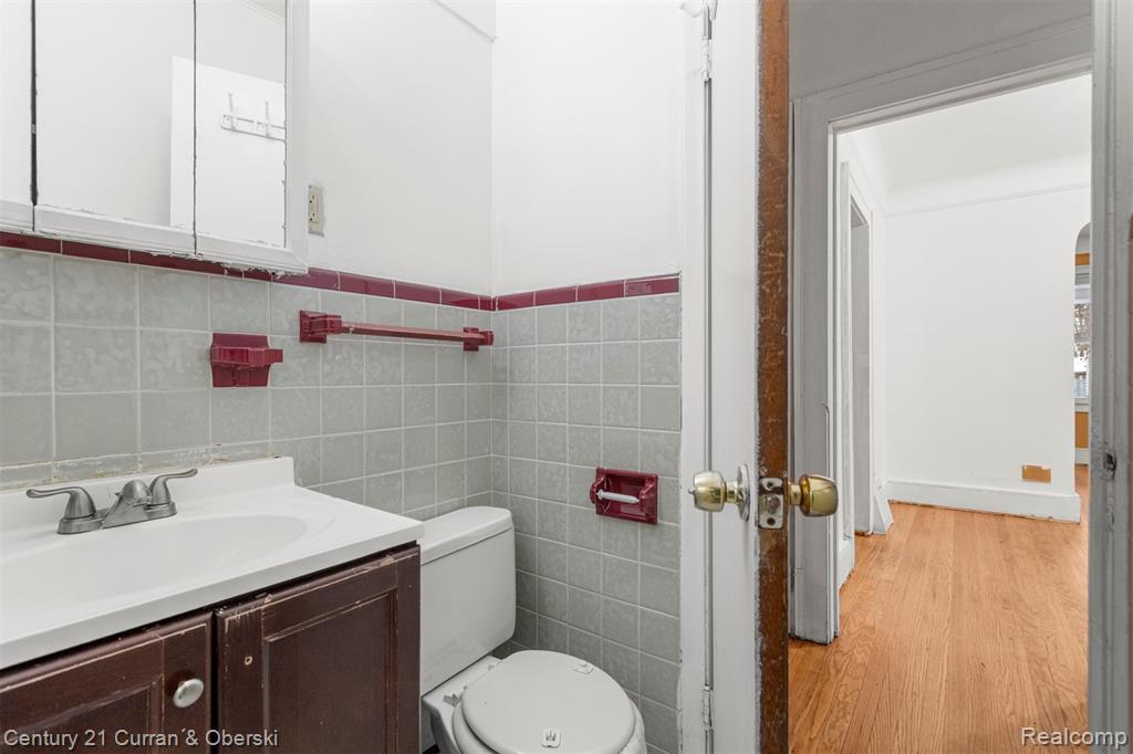 6559 Barrie Street, Dearborn, MI 48126 — Photo 10