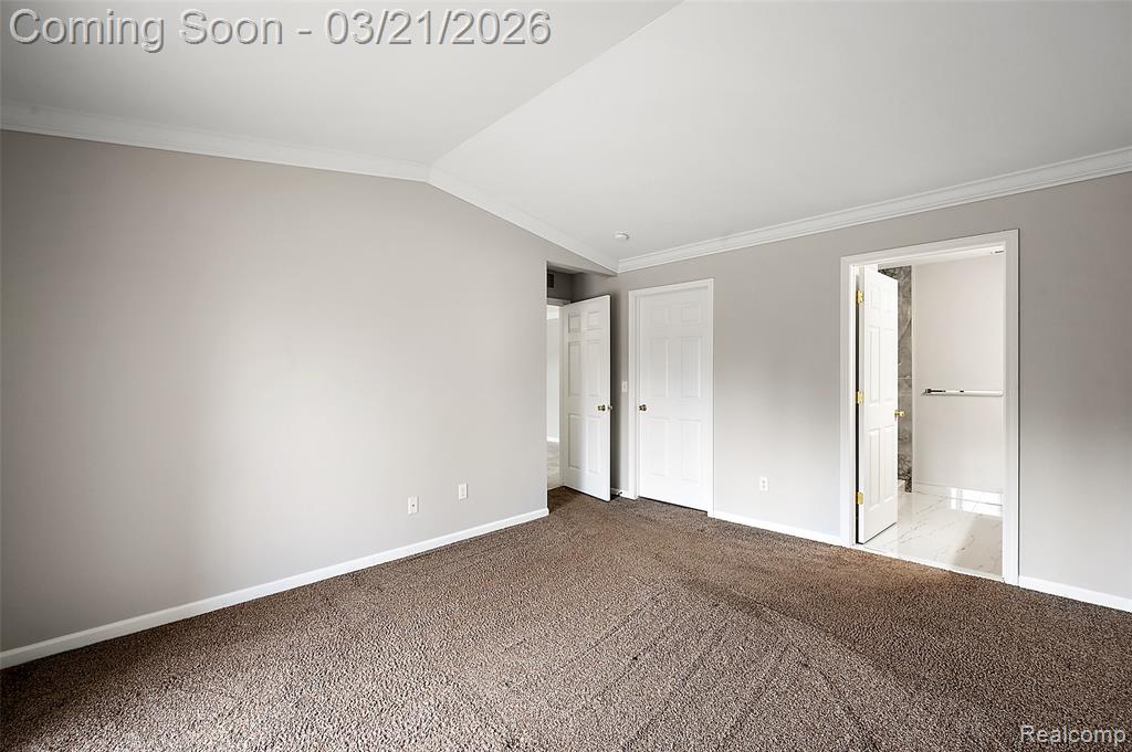 43935 Rushcliffe Drive, Sterling Heights, MI 48313 — Photo 37