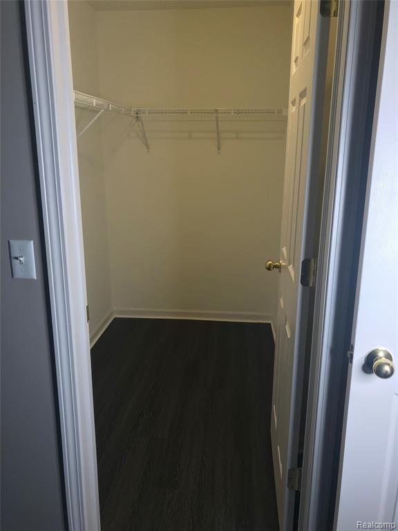 26210 Chesapeake Circle, Walled Lake, MI 48390 — Photo 22