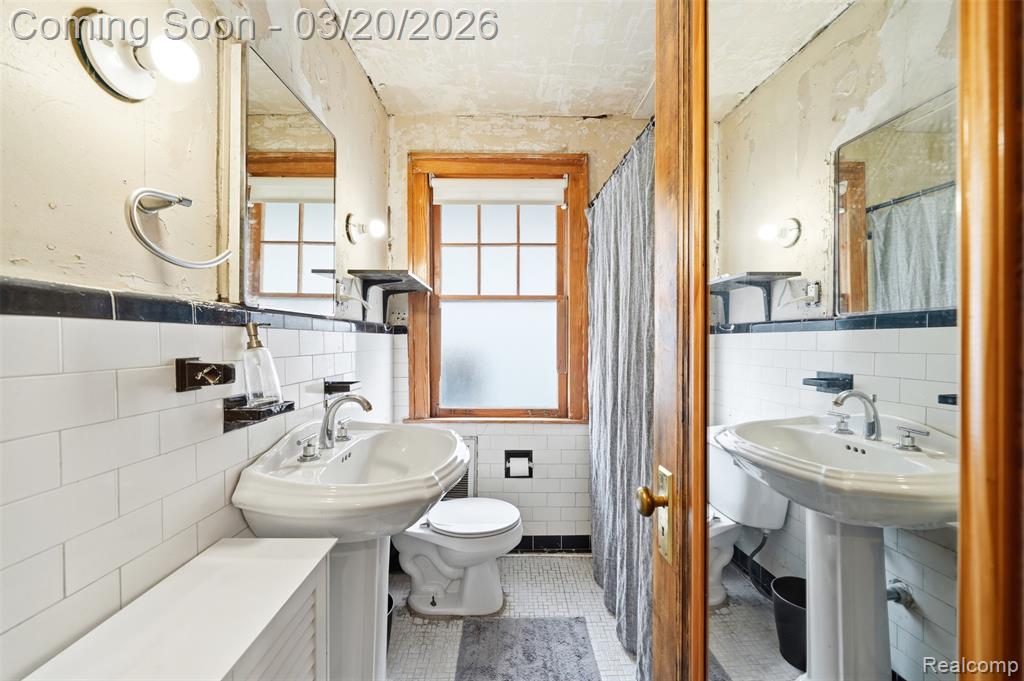 3275 Collingwood Street, Detroit, MI 48206 — Photo 29