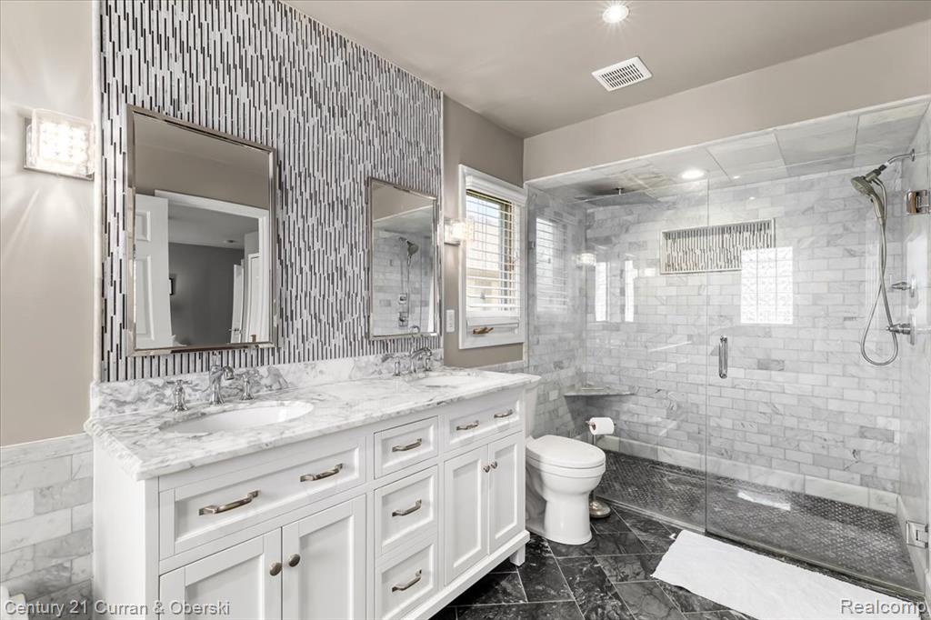 54806 Ashley Lauren Drive, Macomb, MI 48042 — Photo 16