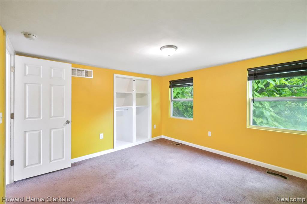 6830 Dixie Highway, Clarkston, MI — Photo 12