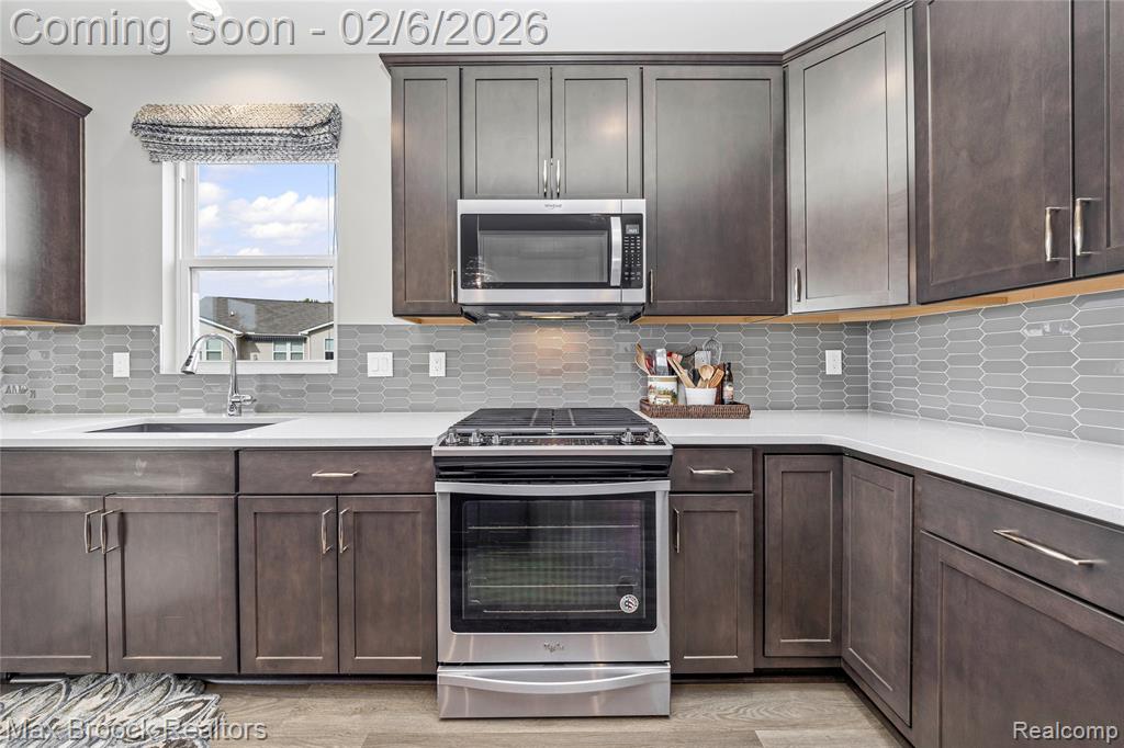 4402 Brookside C, Canton, MI 48188 — Photo 19