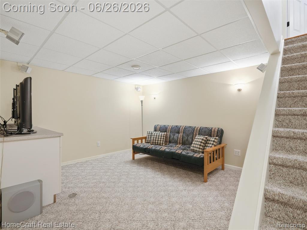 3383 MILCROFT Court, Canton, MI 48188 — Photo 33