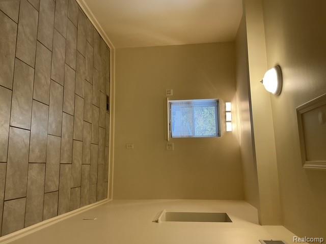 782 Harriet Street W, Ypsilanti, MI 48197 — Photo 9