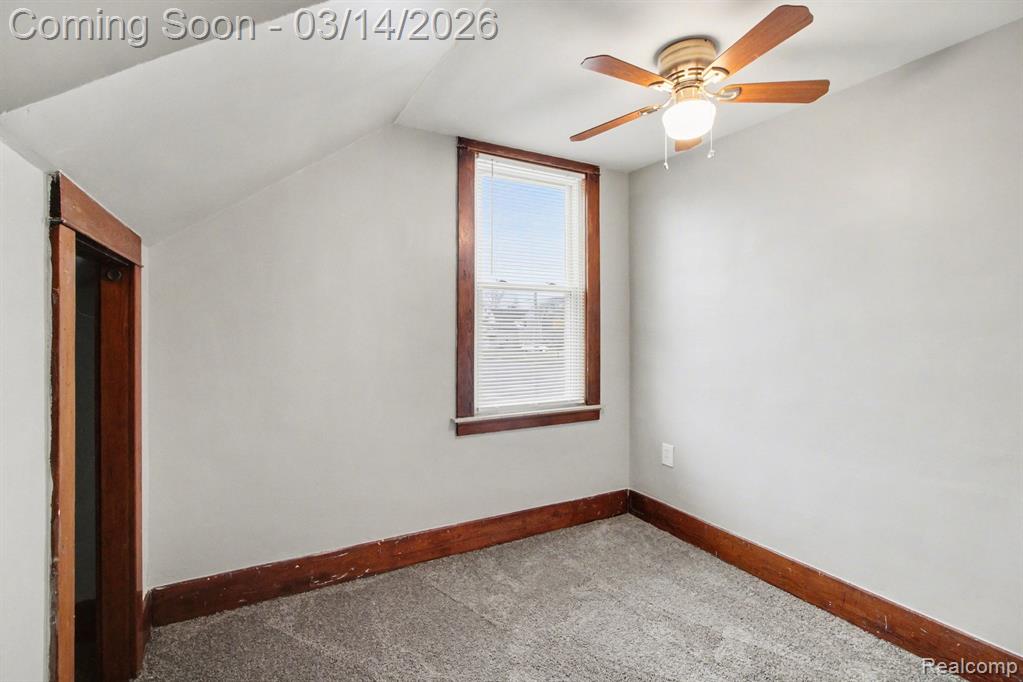 320 Cesar E Chavez Avenue, Pontiac, MI 48342 — Photo 15