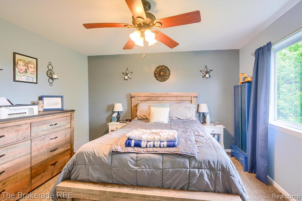 4432 N Belsay Road, Flint, MI 48506 — Photo 50