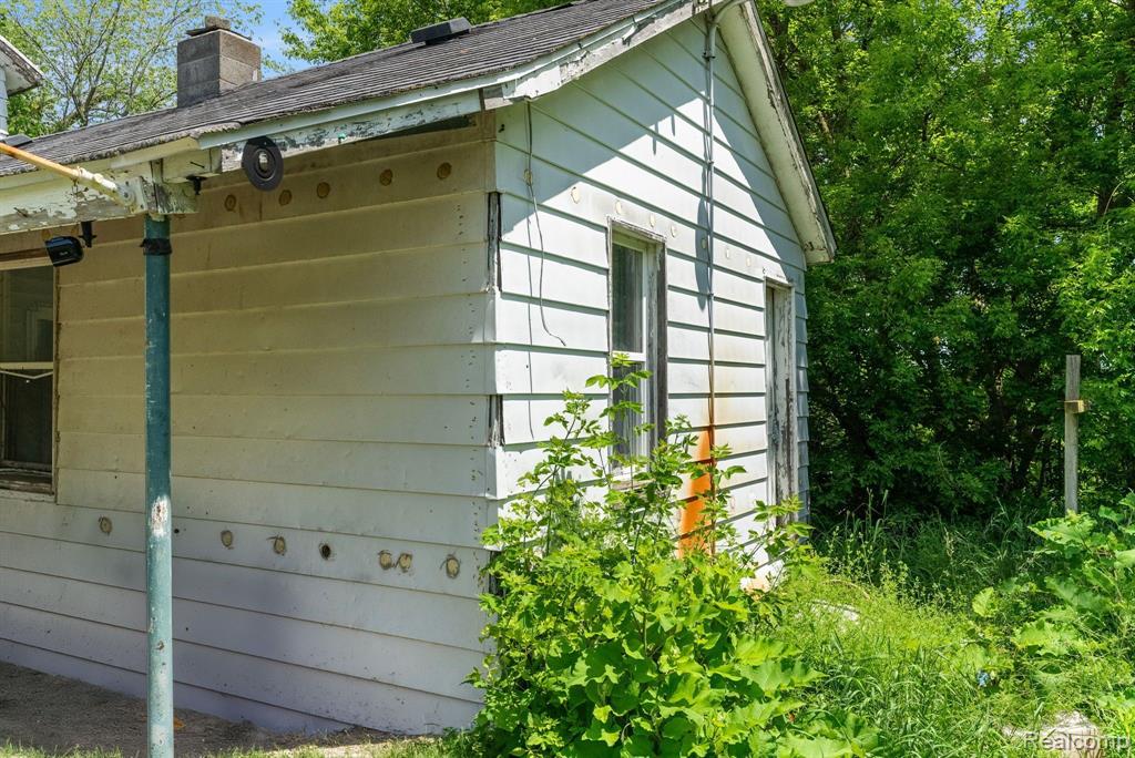 5814 E Sanilac Rd, Port Sanilac, MI 48469 — Photo 14