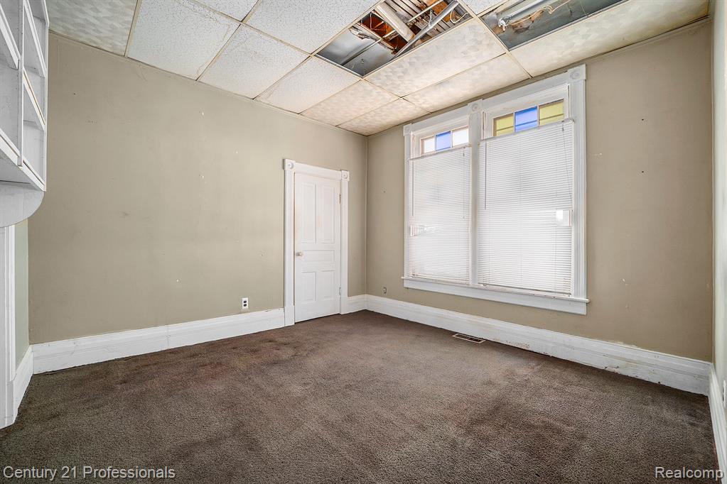 428 East Street, Rochester, MI 48307 — Photo 25