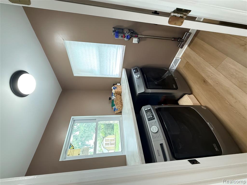 1513 N Seymour Road, Flushing, MI 48433 — Photo 19