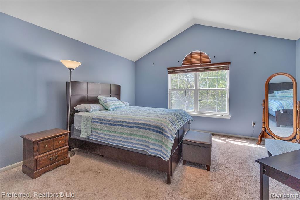 4183 MONARCH Avenue, Canton, MI 48188 — Photo 26