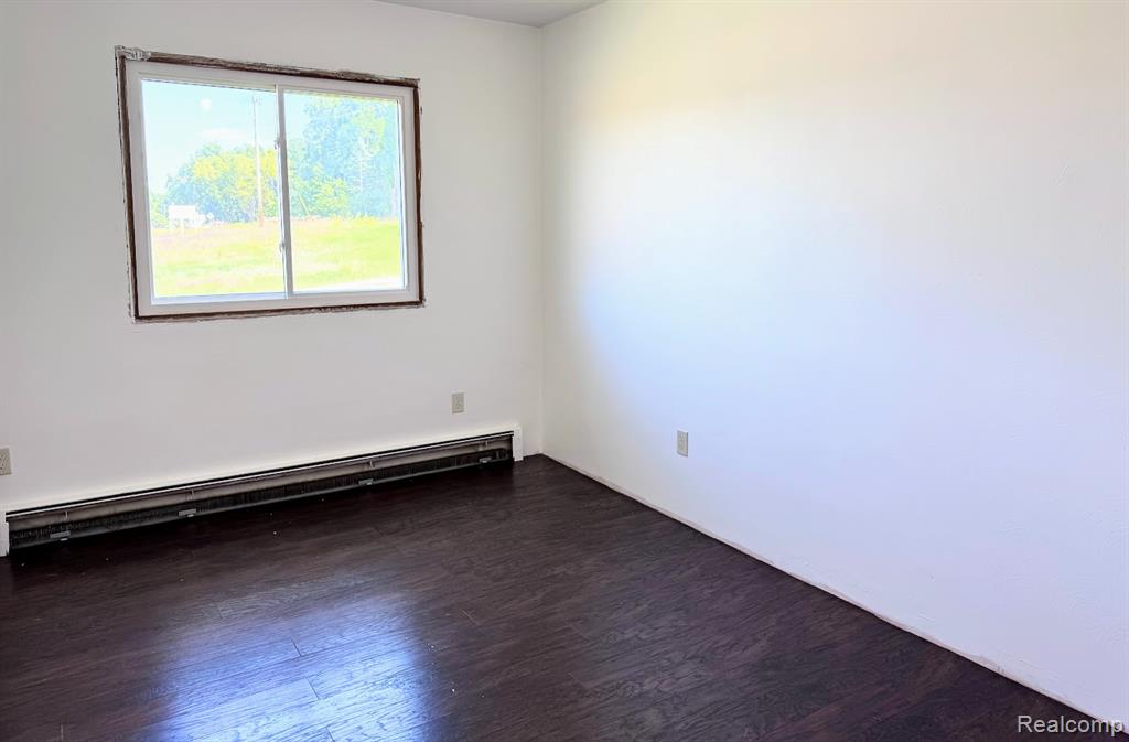 8494 Marsh Road, Plainwell, MI 49080 — Photo 12