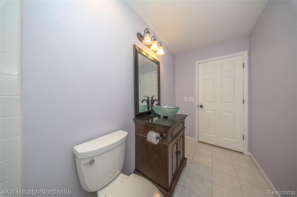 1765 Parker Road, Holly, MI 48442 — Photo 20