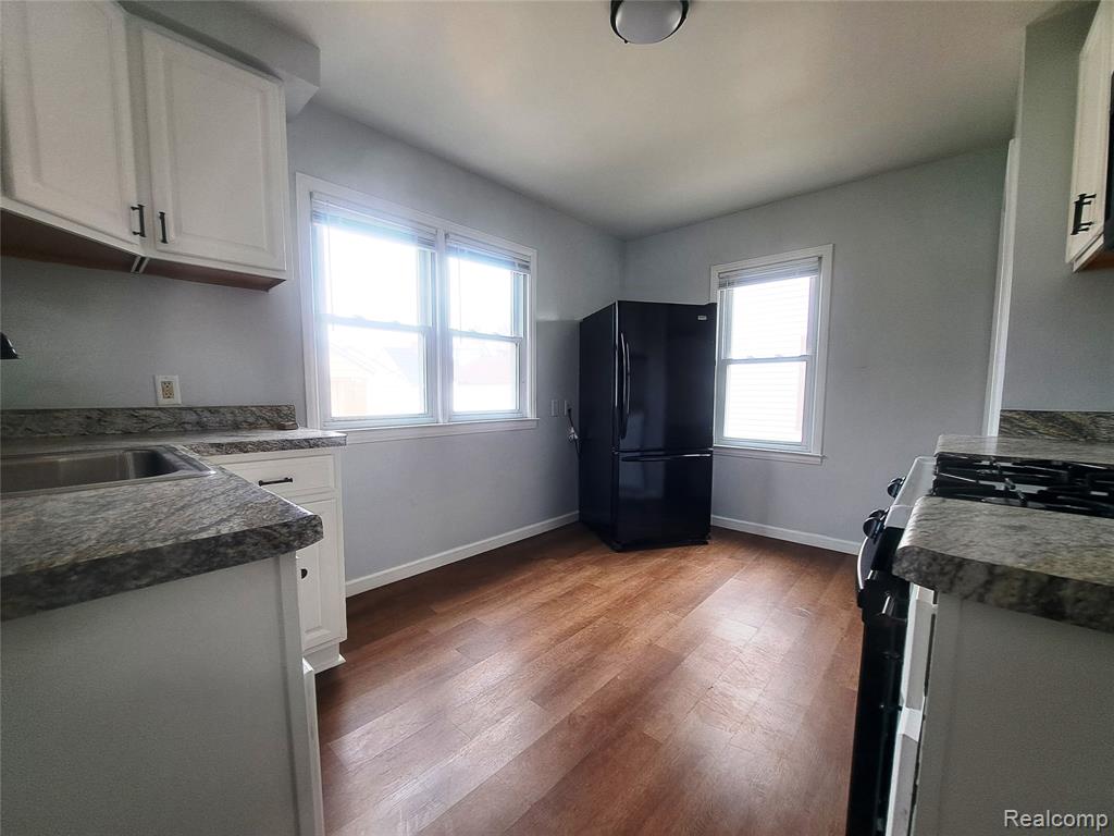 13360 Jobin Street, Southgate, MI 48195 — Photo 6