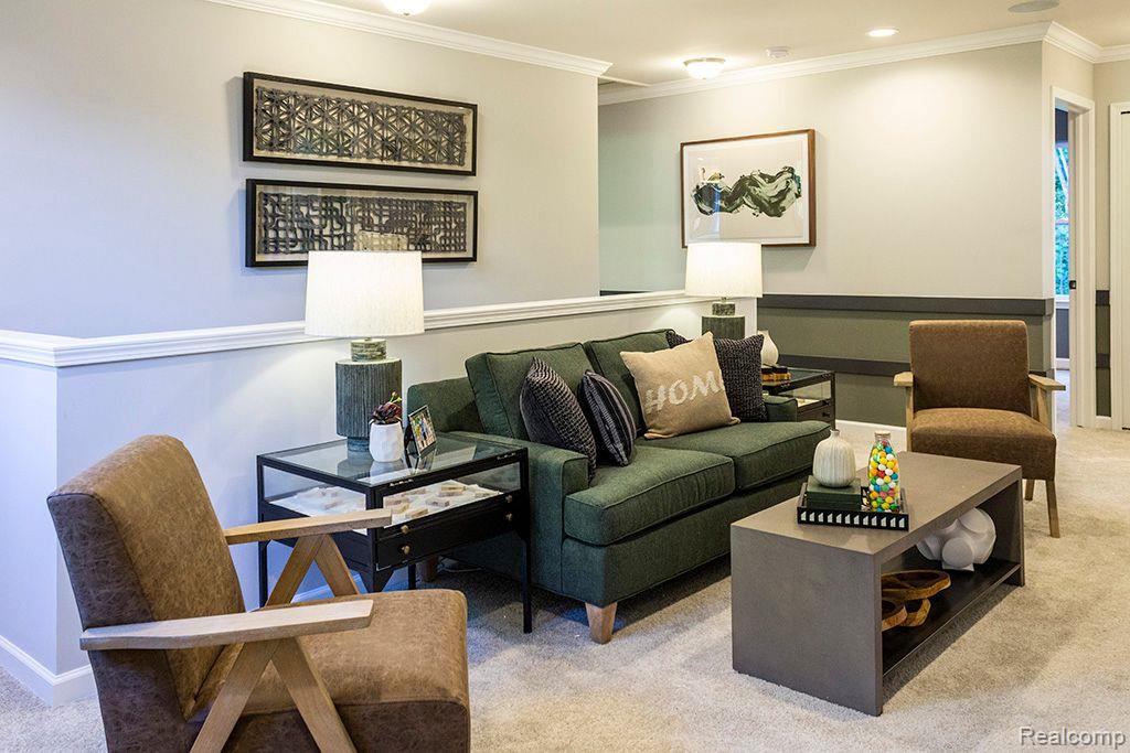 6179 Parker Drive, Linden, MI 48451 — Photo 4