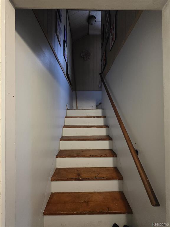 15419 Young Street, Detroit, MI 48205 — Photo 10
