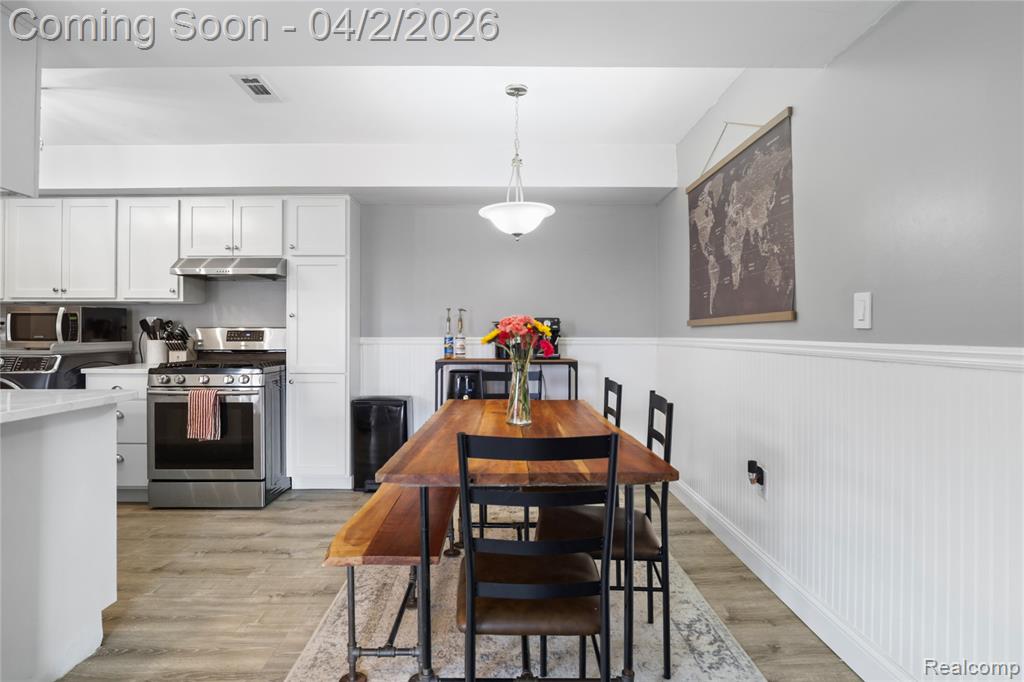 9463 Parkwood N, Davison, MI 48423 — Photo 11