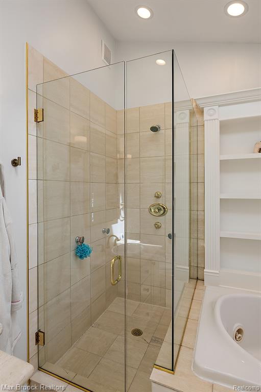 4384 SUNNINGDALE Drive, Bloomfield Hills, MI 48302 — Photo 26