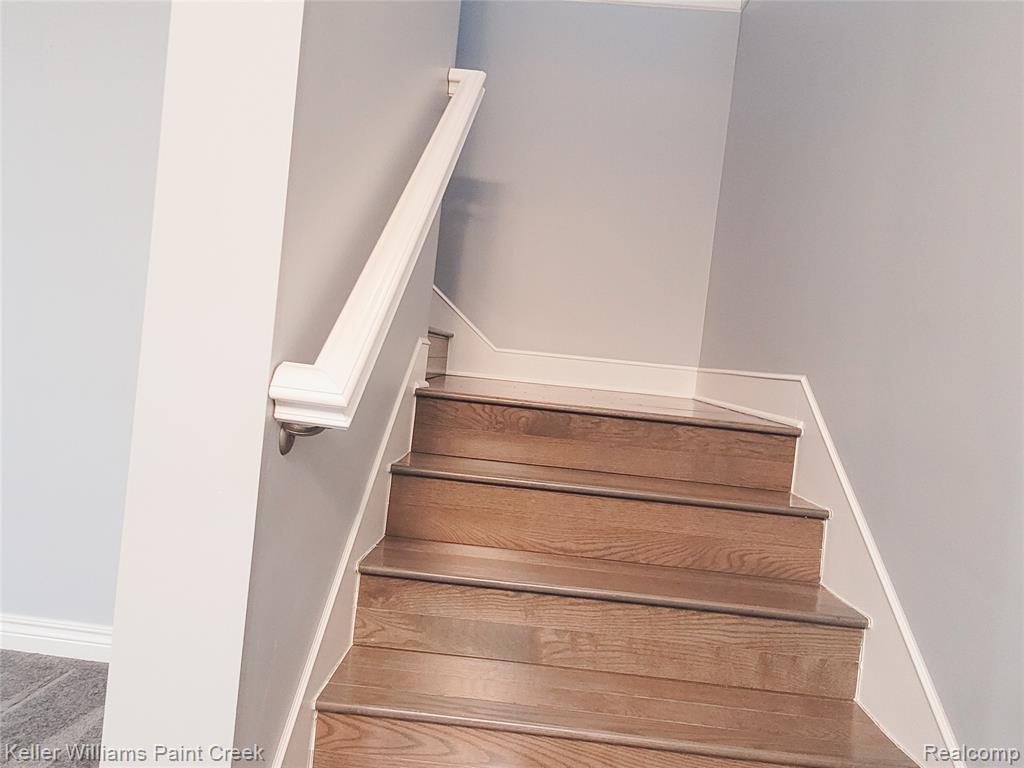 5612 Knob Hill Circle, Clarkston, MI 48348 — Photo 23