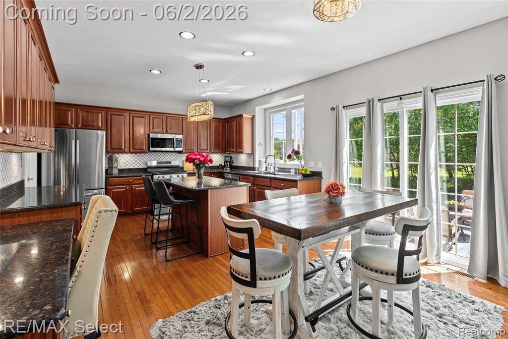 6288 Opal Lane, Grand Blanc, MI 48439 — Photo 15