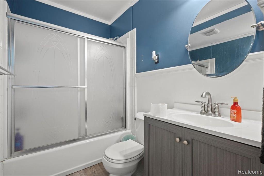 7003 TAPPON Drive, Clarkston, MI — Photo 25