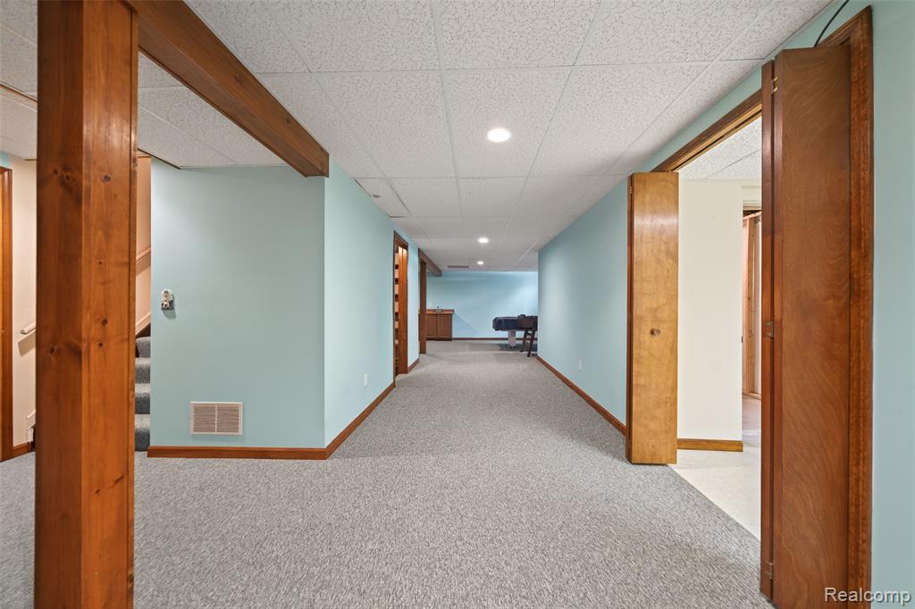 47140 Hunters Chase Drive, Macomb, MI 48042 — Photo 20