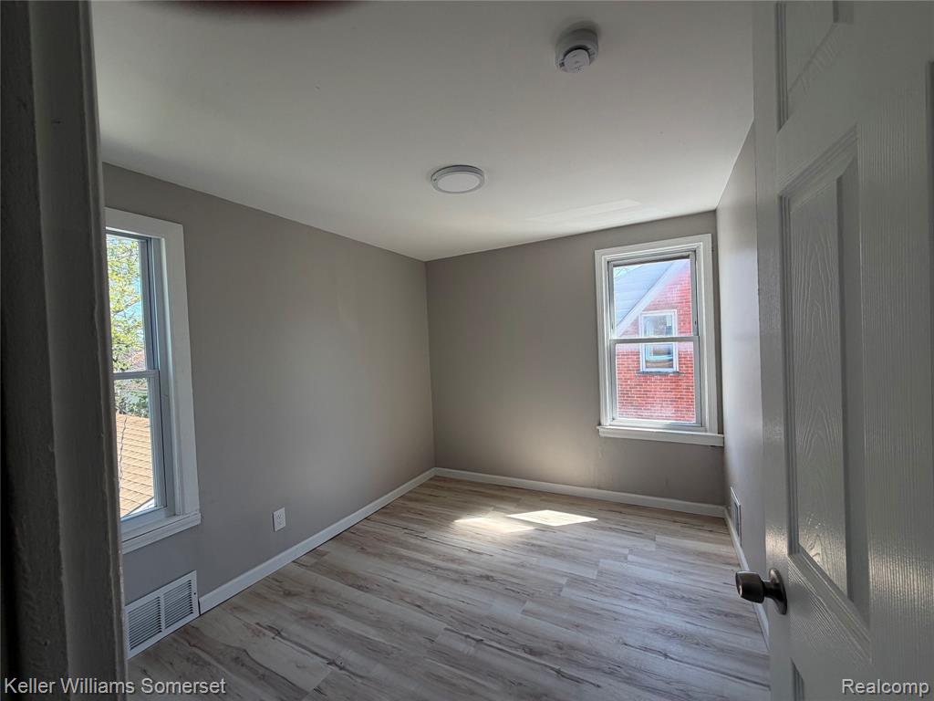 12930 Hayes Street, Detroit, MI 48205 — Photo 27