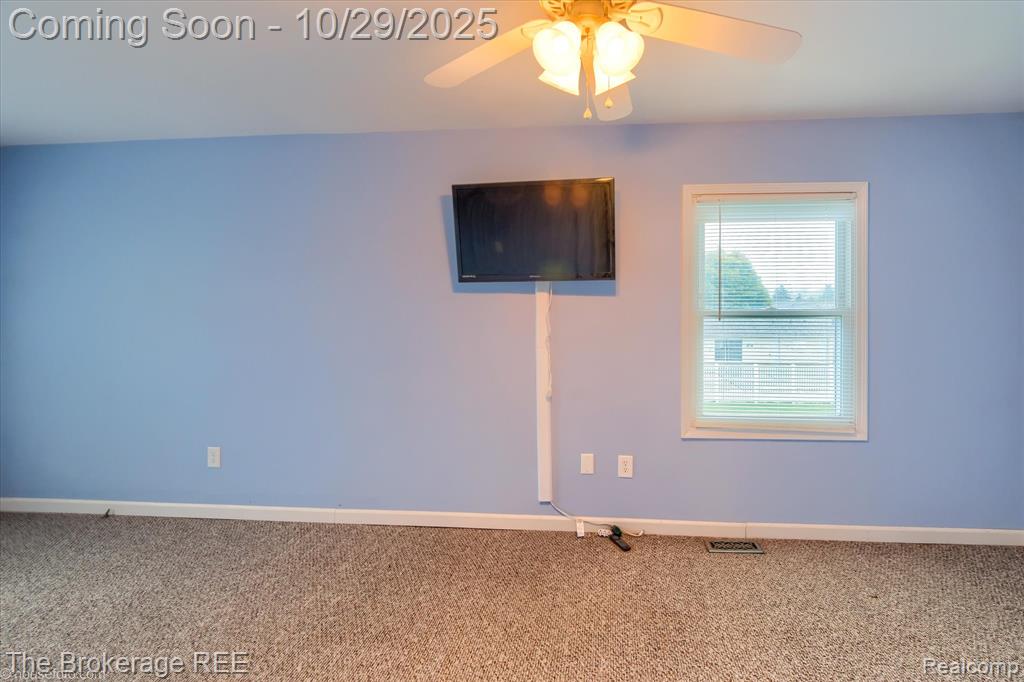 9414 Parkwood N, Davison, MI 48423 — Photo 36