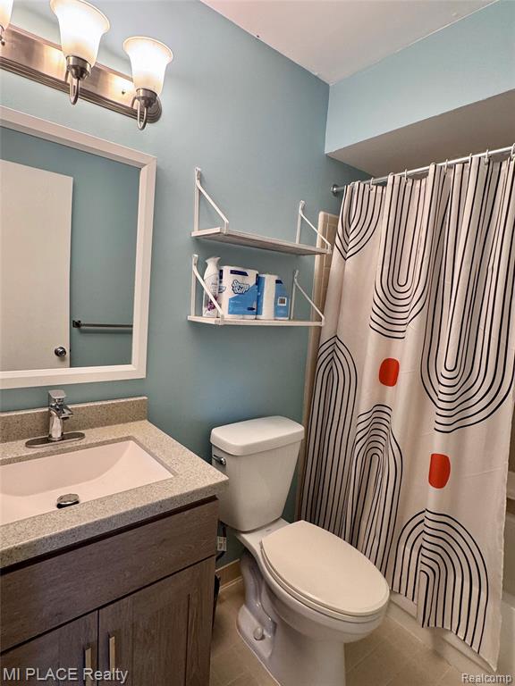 16150 Clarkson Drive, 13, Fraser, MI 48026 — Photo 21