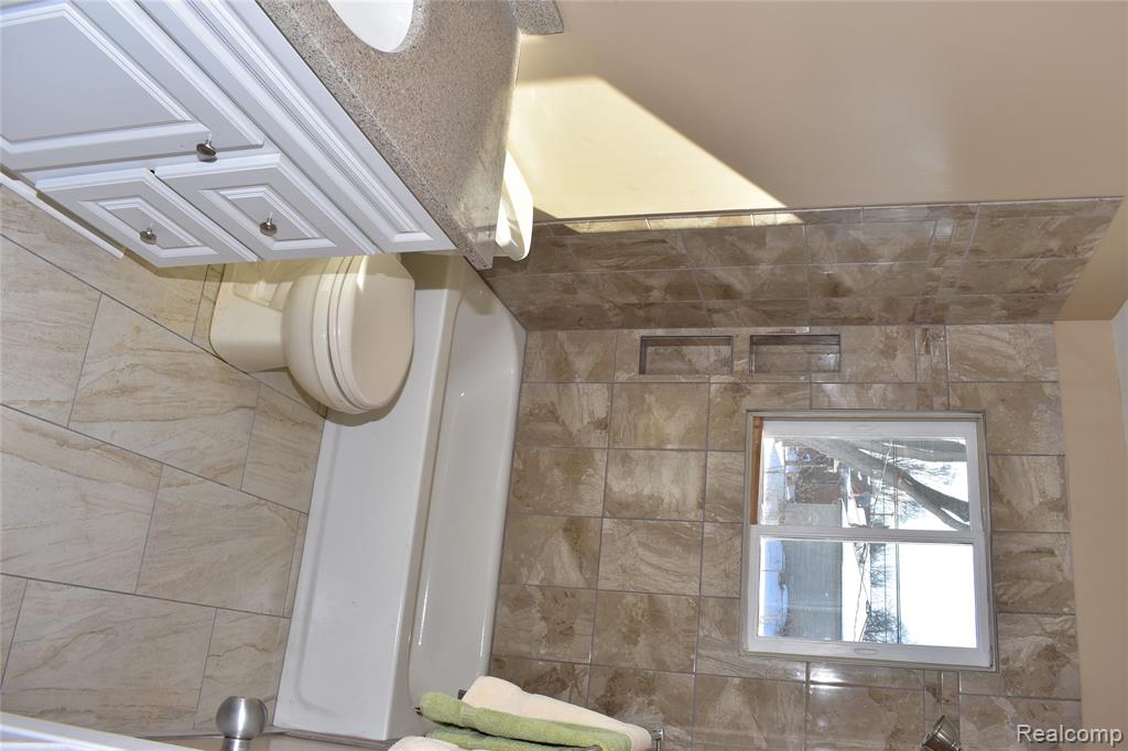 31181 Block Street, Garden City, MI — Photo 11