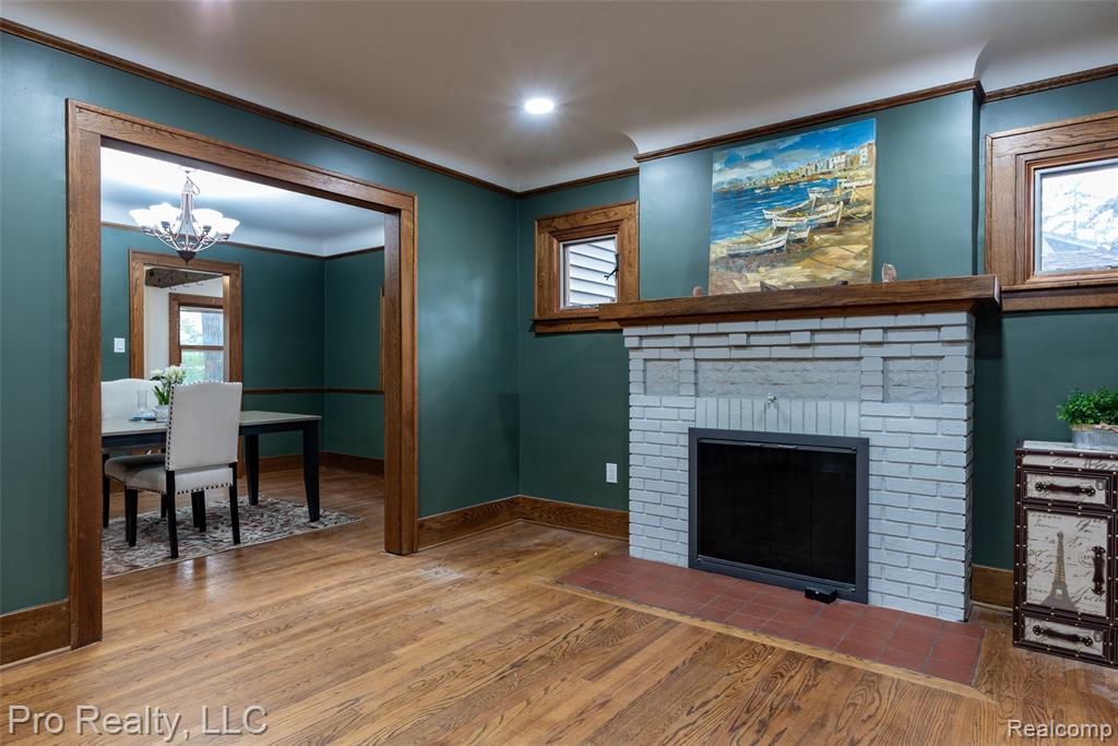 735 Withington Street, Ferndale, MI 48220 — Photo 11