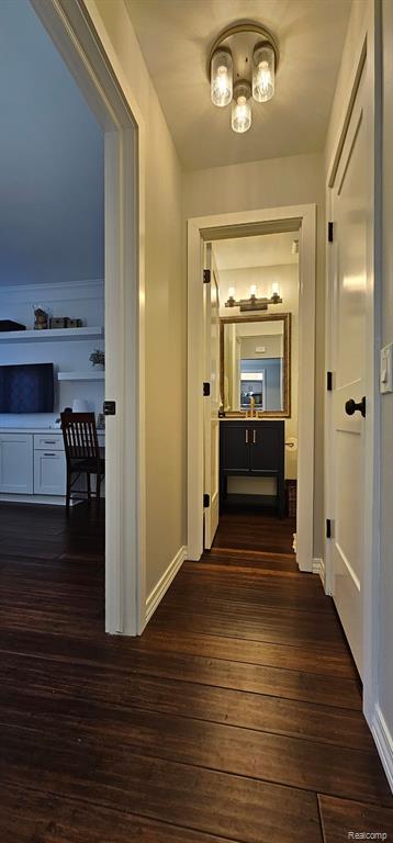 39575 VILLAGE RUN Drive, Northville, MI 48168 — Photo 26