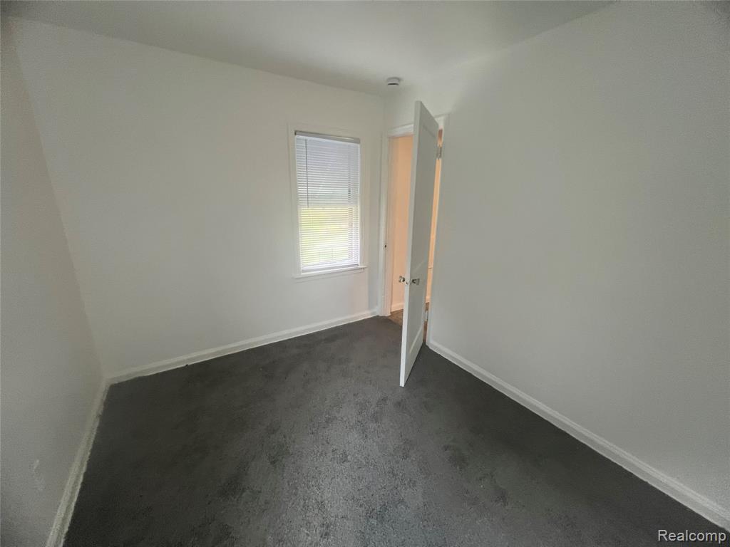 21341 Reimanville Avenue, Ferndale, MI 48220 — Photo 31