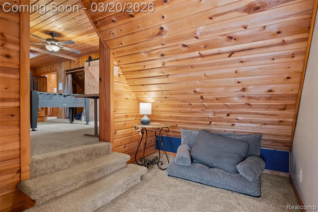 7207 Gurd Road, Hastings, MI 49058 — Photo 15