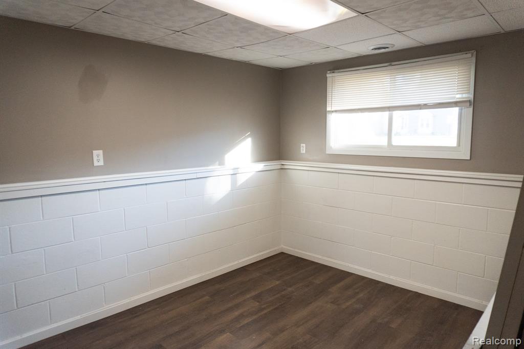 400 W MAIN Street, Durand, MI 48429 — Photo 31