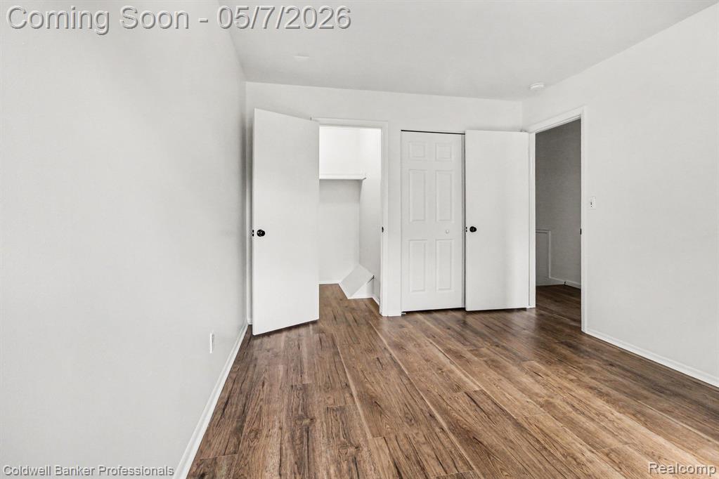 3004 Roundtree Boulevard, Ypsilanti, MI 48197 — Photo 11