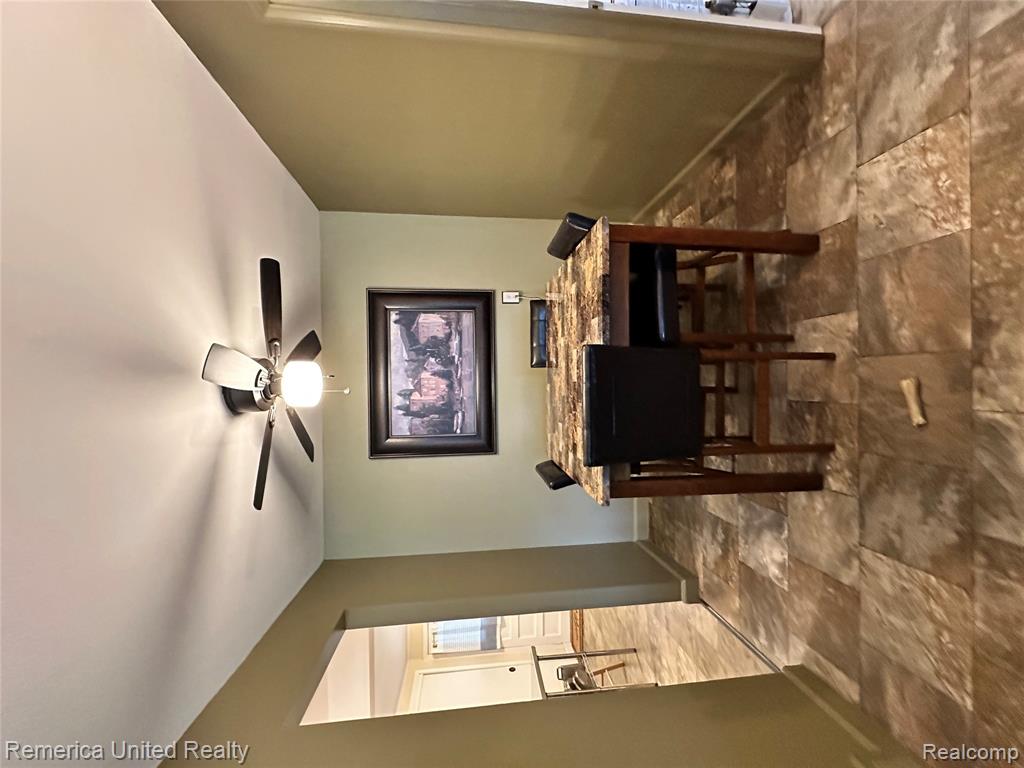 9044 N Sheldon Road, Plymouth, MI 48170 — Photo 5