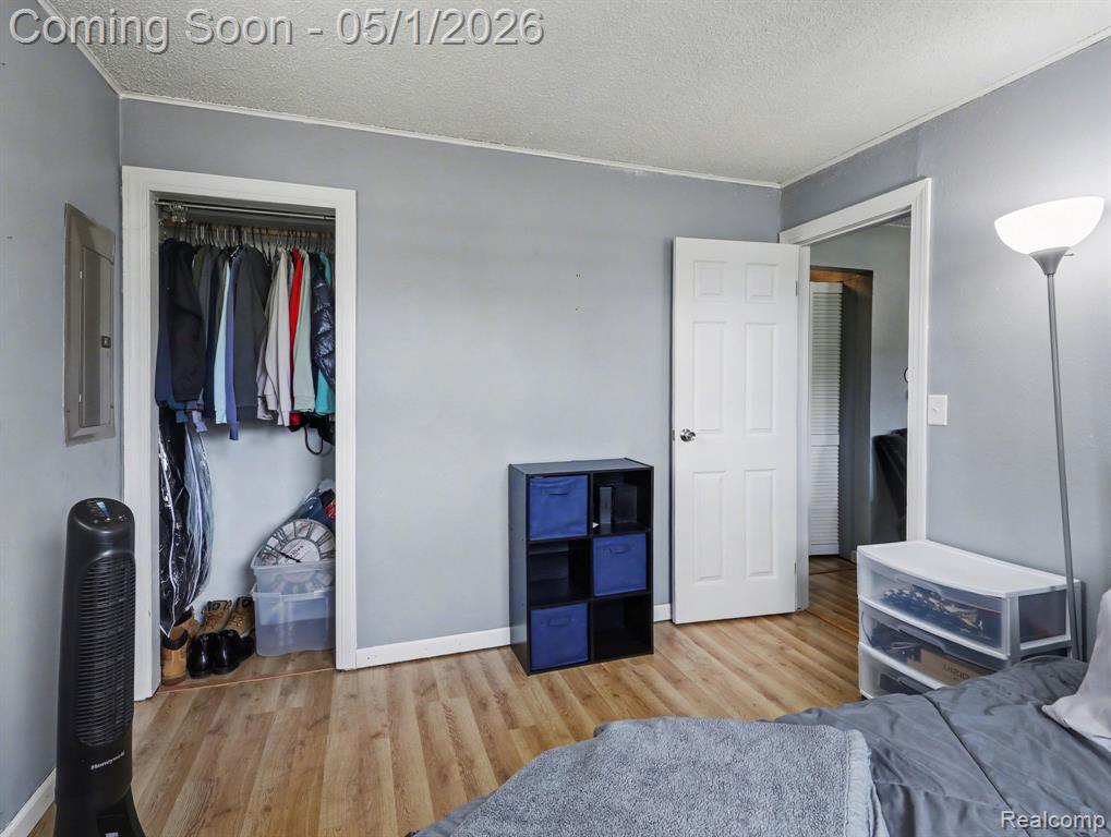 3123 Clayton Street, Erie, MI — Photo 12