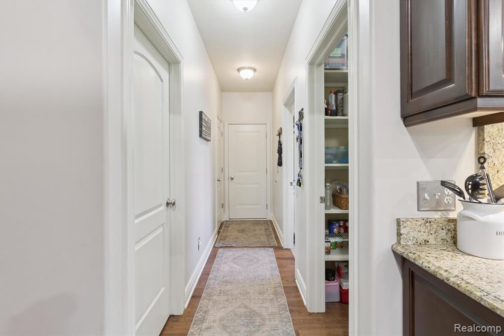 12104 Tullymore Drive, Stanwood, MI, 49346