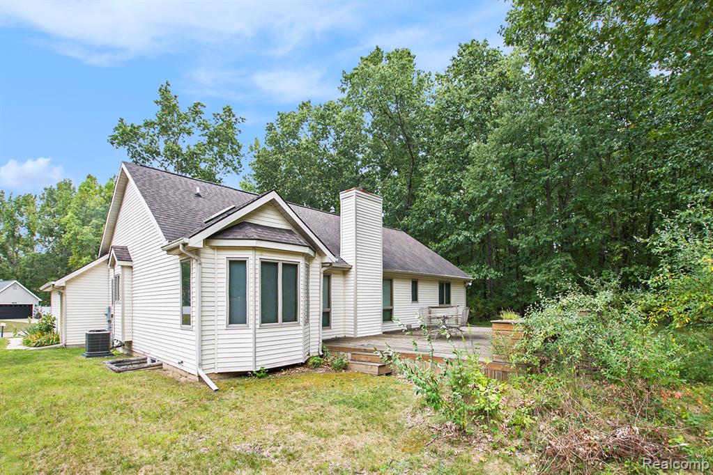 5522 Jessael Drive, Bath, MI 48808 — Photo 26