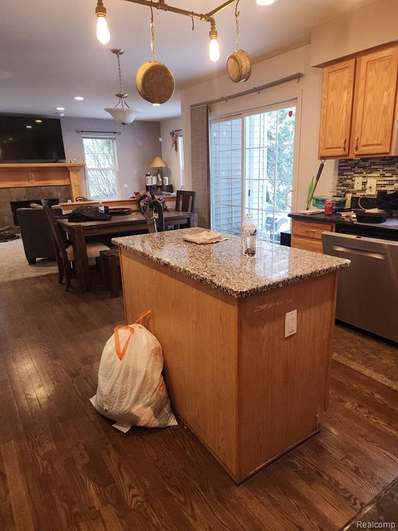 626 EAST Street, Milford, MI 48381 — Photo 7