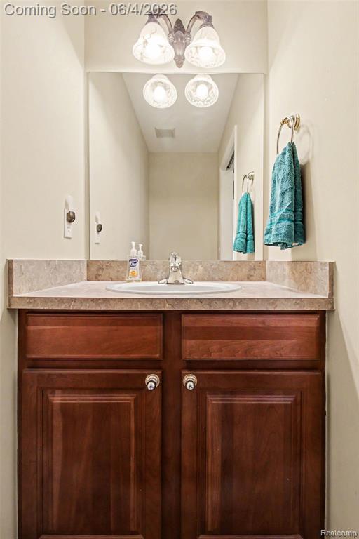 22840 Woodcreek Drive, Taylor, MI 48180 — Photo 18