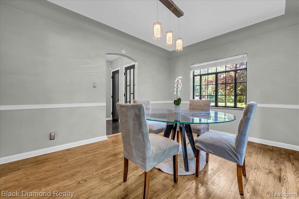 5500 Harvard Road, Detroit, MI 48224 — Photo 14