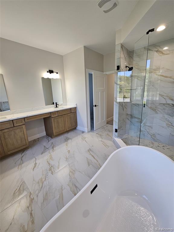 4147 River Pointe Drive, St. Clair, MI 48079 — Photo 14
